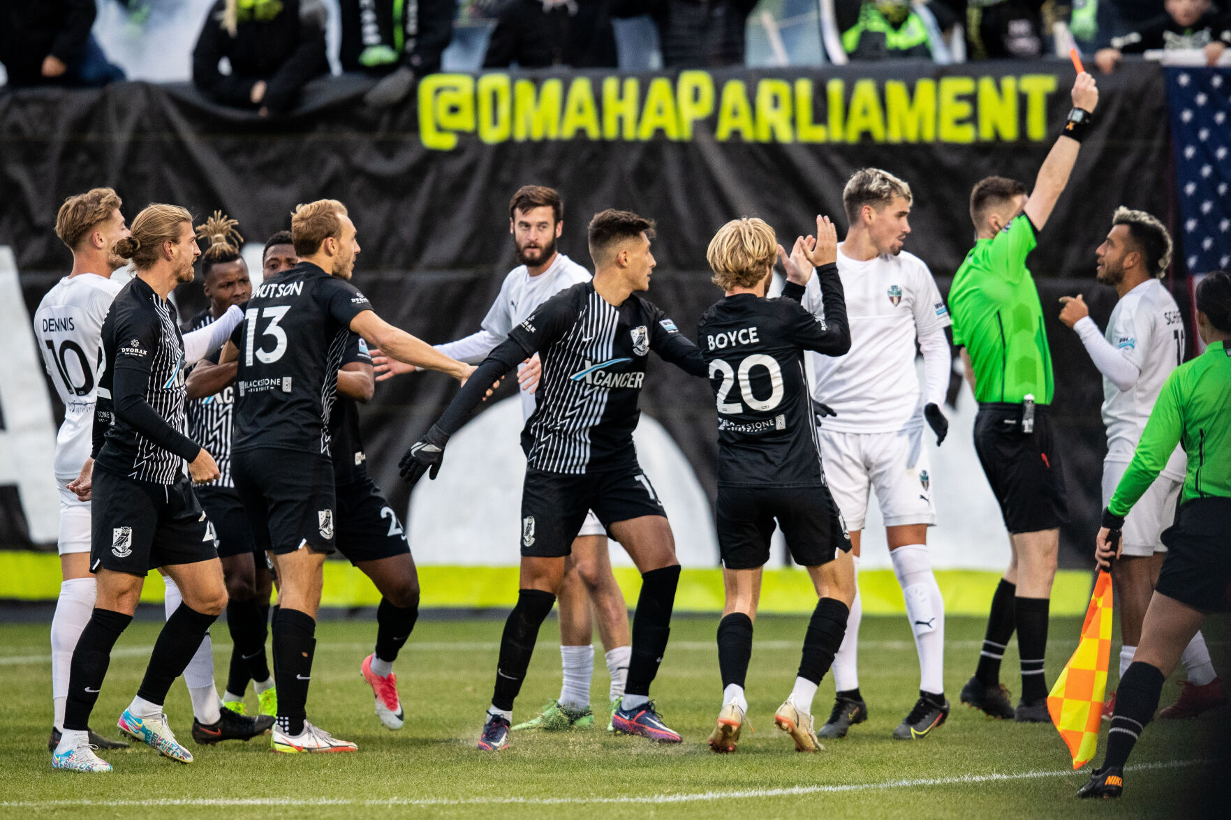 111421-owh-spo-soccer-LS06.jpg